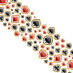 Poker PNG