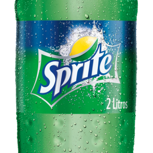 Sprite PNG