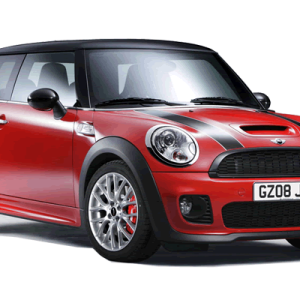 Mini PNG