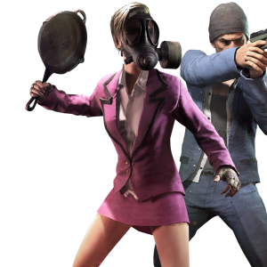 PlayerUnknown's Battlegrounds PNG, PUBG PNG