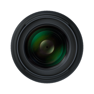 Camera lens PNG