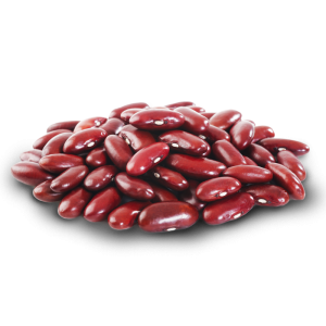 Kidney beans PNG
