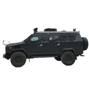 Armored car PNG