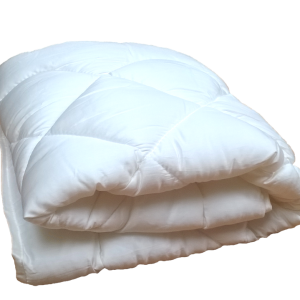 Blanket PNG