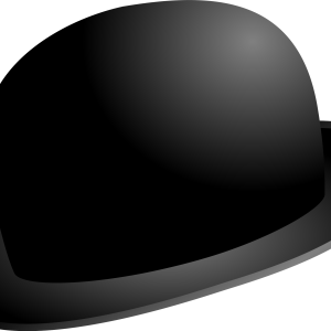 Charlie Chaplin PNG