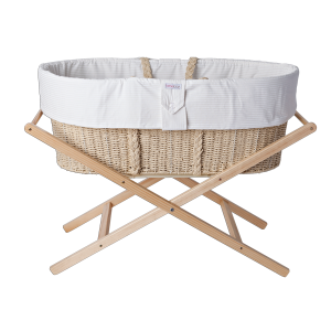 Bassinet PNG