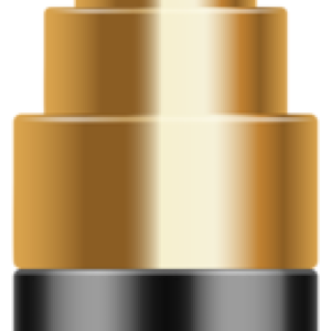 Lipstick PNG