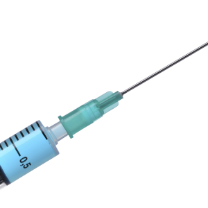 Syringe PNG