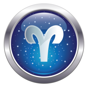 Aries PNG