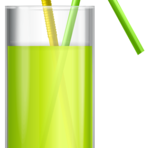 Cocktail PNG