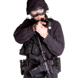 Swat PNG