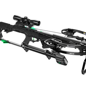 Crossbow PNG