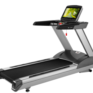 Treadmill PNG
