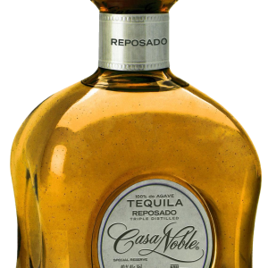 Tequila PNG