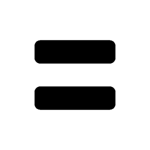 Equals PNG