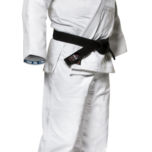 Judogi PNG