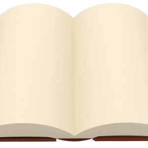 Book PNG