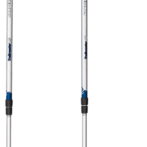 Trekking pole PNG