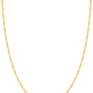 Necklace PNG