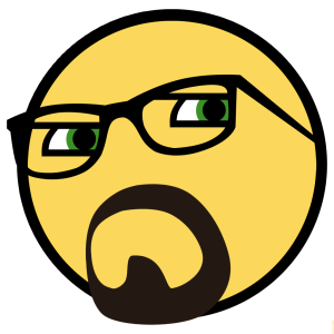 Smiley PNG