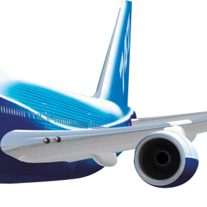 Plane PNG image