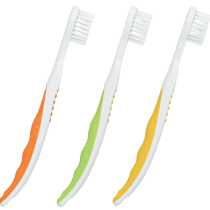 Toothbrush PNG