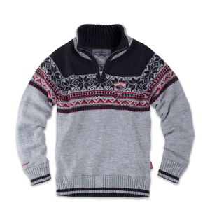 Sweater PNG