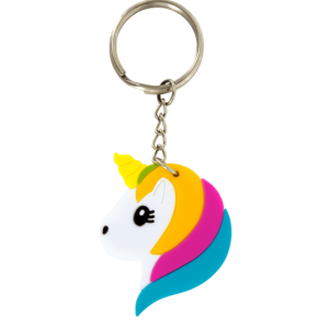 Keychain PNG