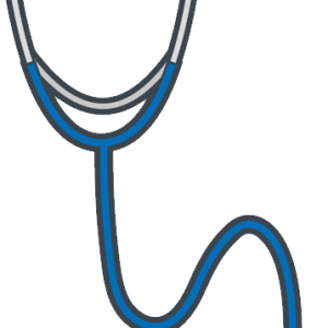 Stethoscope PNG