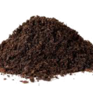 Soil PNG