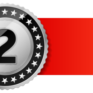 Award, trophy PNG