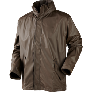 Raincoat PNG