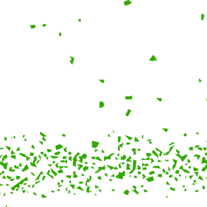 Confetti PNG