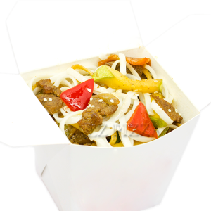 Noodle PNG
