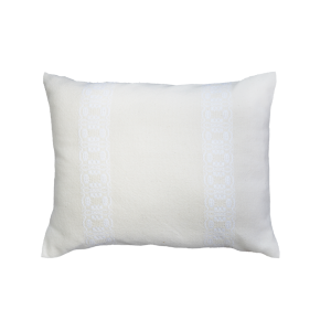 White pillow PNG