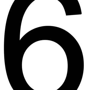 6 PNG image