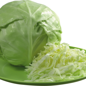 Cabbage PNG