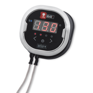 Stopwatch PNG