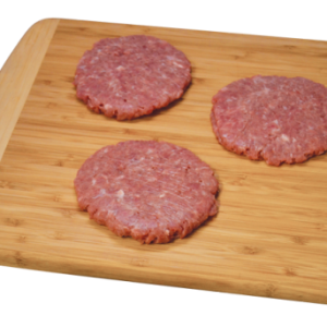 Cutlet PNG