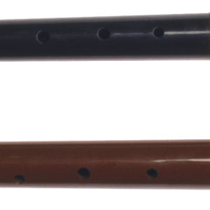 Flute PNG