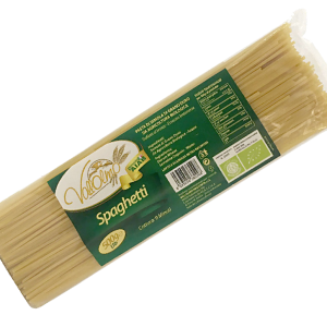 Spaghetti PNG