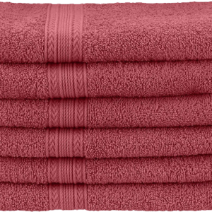 Towel PNG
