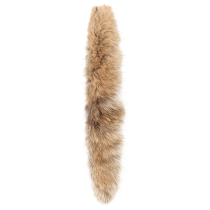 Pelaje PNG