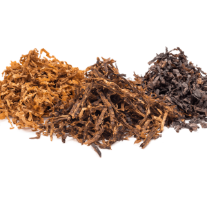 Tobacco PNG