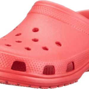 Crocs PNG