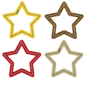 Stars PNG