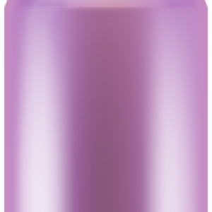 Sport bottle PNG