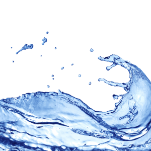 Water PNG