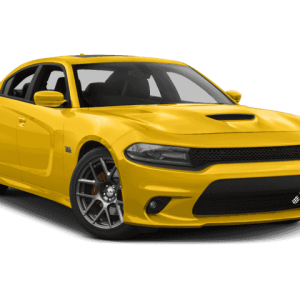 Dodge PNG