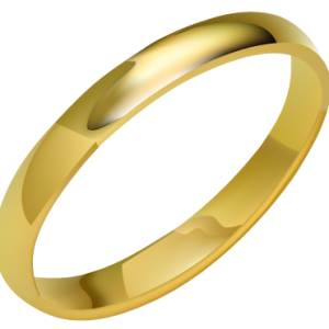 Ring PNG